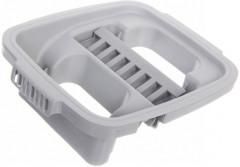 Набор для уборки «Клио» - Фото 14