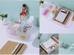 Контейнер для мелочей - Фото 1