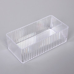 Контейнер для мелочей - Фото 2