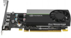 Видеокарта Quadro T1000 - Фото 1