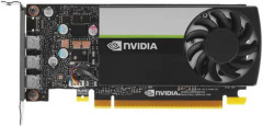 Видеокарта Quadro T400 - Фото 1