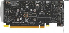 Видеокарта Quadro T400 - Фото 2