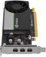 Видеокарта Quadro T400 - Фото 3