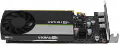 Видеокарта Quadro T400 - Фото 4