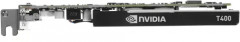 Видеокарта Quadro T400 - Фото 5
