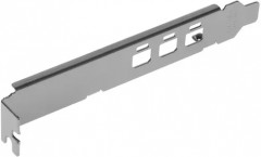 Видеокарта Quadro T400 - Фото 6