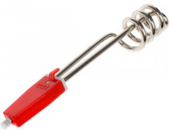 Кипятильник - Фото 1