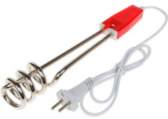 Кипятильник - Фото 2