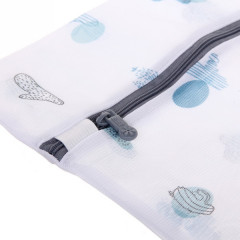 Набор мешков для стирки белья - Фото 2