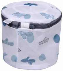 Набор мешков для стирки белья - Фото 1