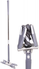 Швабра отжимная - Фото 1