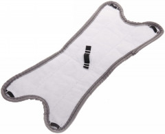 Швабра отжимная - Фото 3