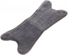 Швабра отжимная - Фото 4