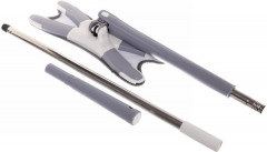 Швабра отжимная - Фото 5