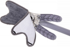 Швабра отжимная - Фото 6