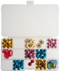 Контейнер для мелочей - Фото 2