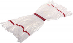 Насадка для швабры - Фото 1