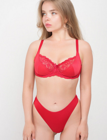 Бюстгальтер