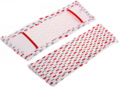 Насадка сменная для швабры - Фото 1