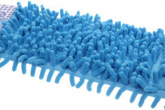 Насадка сменная для швабры - Фото 2