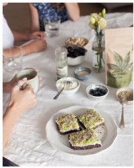 Ядра конопли очищенные - Фото 1