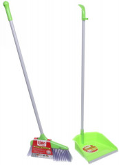 Набор для уборки - Фото 1