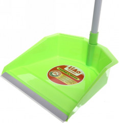 Набор для уборки - Фото 2