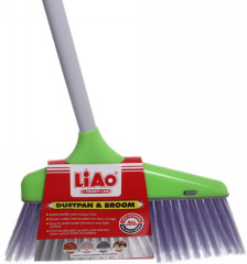 Набор для уборки - Фото 3