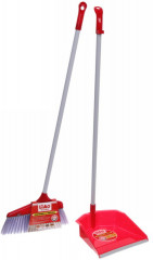 Набор для уборки - Фото 1