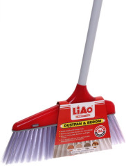 Набор для уборки - Фото 3