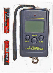 Безмен электронный «Классик» - Фото 2