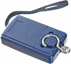 Безмен электронный «Классик» - Фото 3