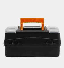 Ящик для инструментов с органайзером «Mars» - Фото 1