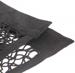 Сетка-карман багажная - Фото 2