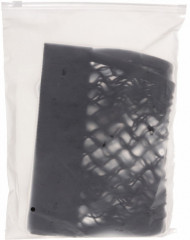 Сетка-карман багажная - Фото 3