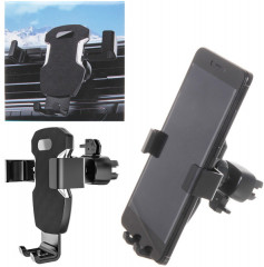 Держатель автомобильный для смартфонов - Фото 1