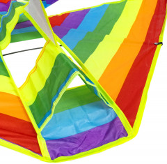 Змей воздушный - Фото 2