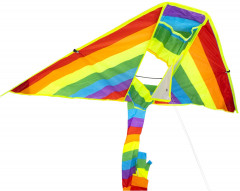 Змей воздушный - Фото 3