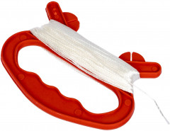 Змей воздушный - Фото 4