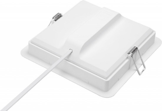 Светильник светодиодный