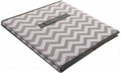 Короб для хранения вещей - Фото 1