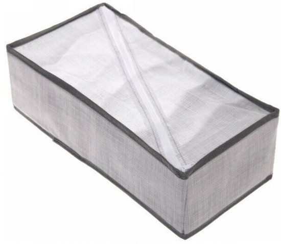 Коробка для хранения вещей