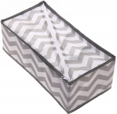 Коробка для хранения вещей - Фото 1