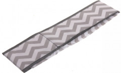 Коробка для хранения вещей - Фото 2