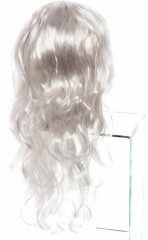 Парик карнавальный «Чаровница» - Фото 1