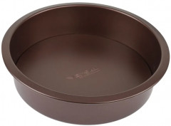 Форма для выпечки со съемным дном - Фото 2