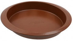 Форма для выпечки с антипригарным покрытием - Фото 1