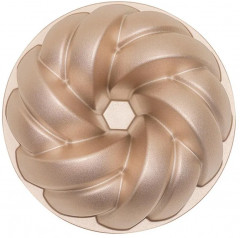 Форма для кексов с антипригарным покрытием - Фото 2