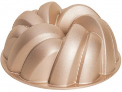 Форма для кексов с антипригарным покрытием - Фото 3