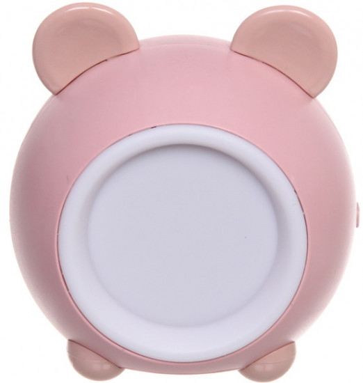 Светильник «Cute bear»